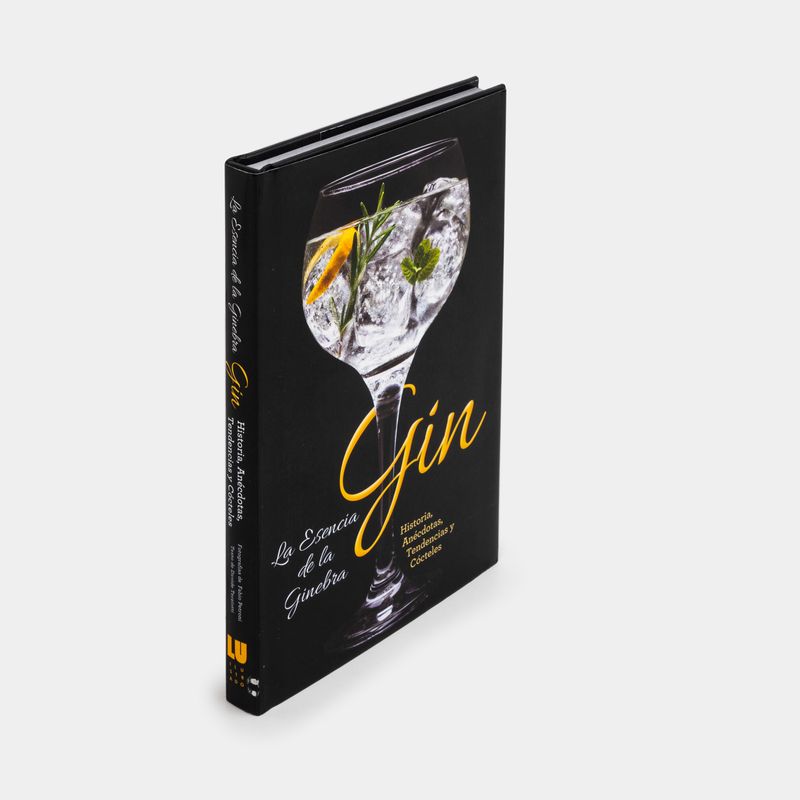 gin-la-esencia-de-la-ginebra-2-9788416279630