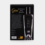 gin-la-esencia-de-la-ginebra-3-9788416279630