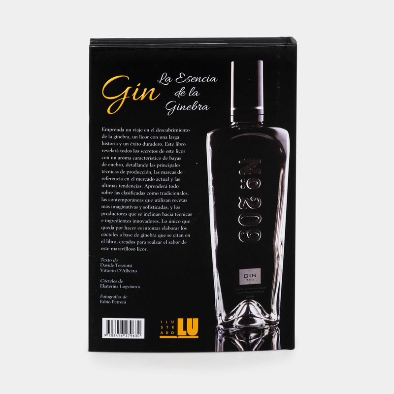 gin-la-esencia-de-la-ginebra-3-9788416279630