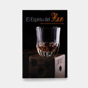 El espíritu del Ron