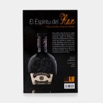 el-espiritu-del-ron-3-9788416279845