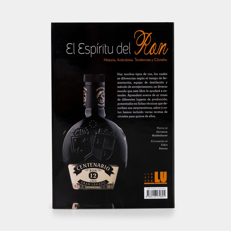 el-espiritu-del-ron-3-9788416279845