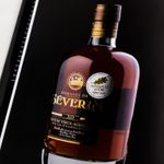 el-espiritu-del-ron-5-9788416279845