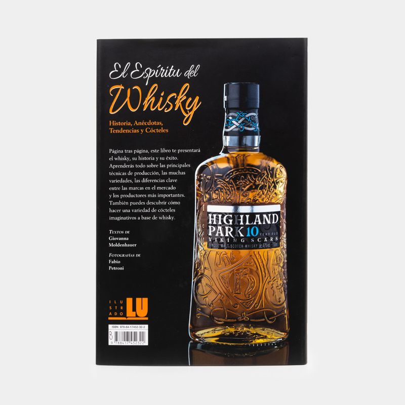 el-espiritu-del-whisky-3-9788417452322