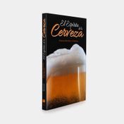 El espíritu de la Cerveza