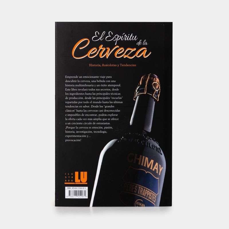 el-espiritu-de-la-cerveza-3-9788417452971