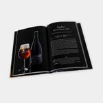 el-espiritu-de-la-cerveza-4-9788417452971