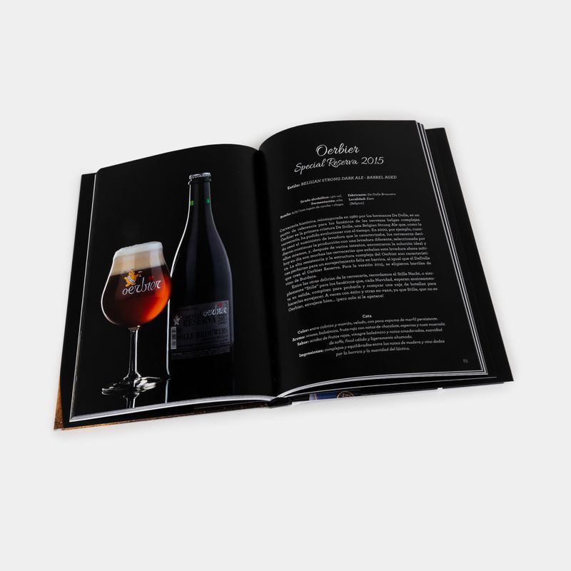 el-espiritu-de-la-cerveza-4-9788417452971