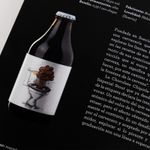 el-espiritu-de-la-cerveza-5-9788417452971