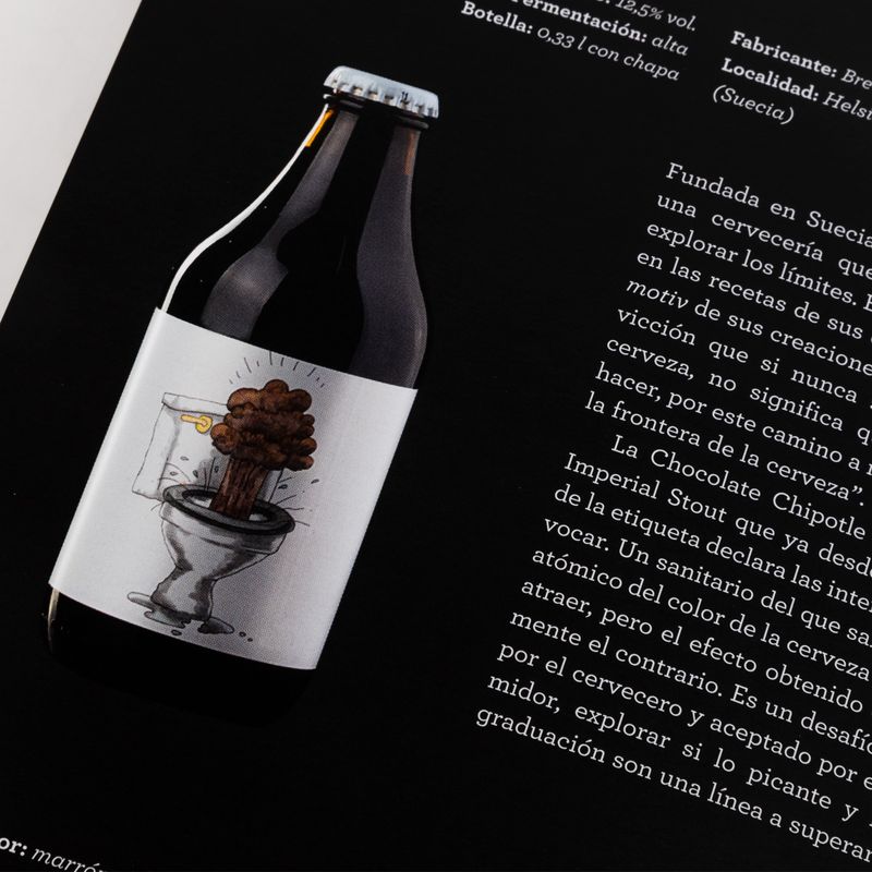 el-espiritu-de-la-cerveza-5-9788417452971