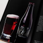 el-espiritu-de-la-cerveza-6-9788417452971