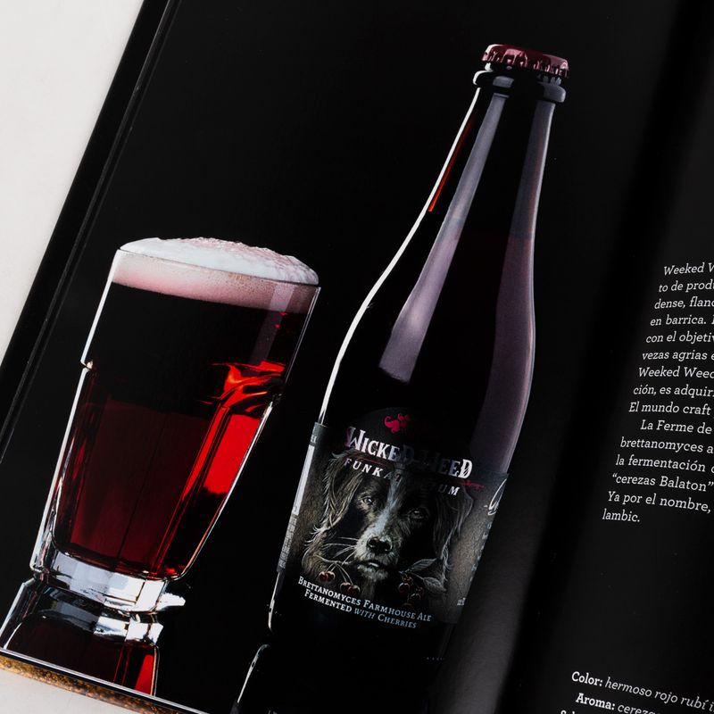 el-espiritu-de-la-cerveza-6-9788417452971