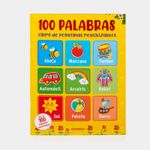 100-palabras-libro-de-pegatinas-reutilizables-9789587961409