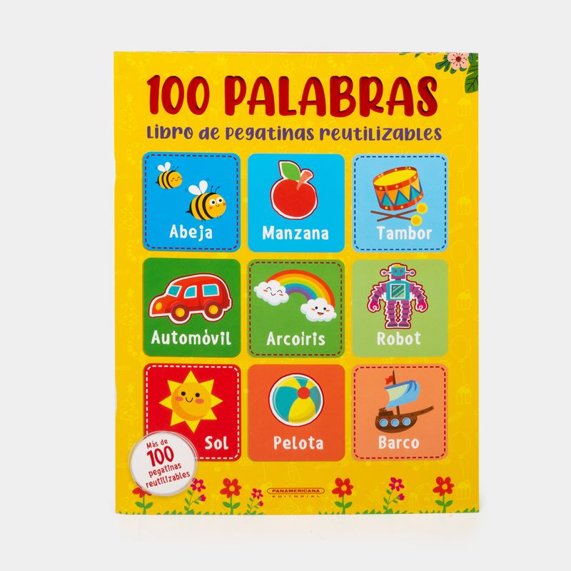 100-palabras-libro-de-pegatinas-reutilizables-9789587961409