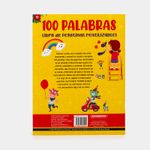 100-palabras-libro-de-pegatinas-reutilizables-3-9789587961409