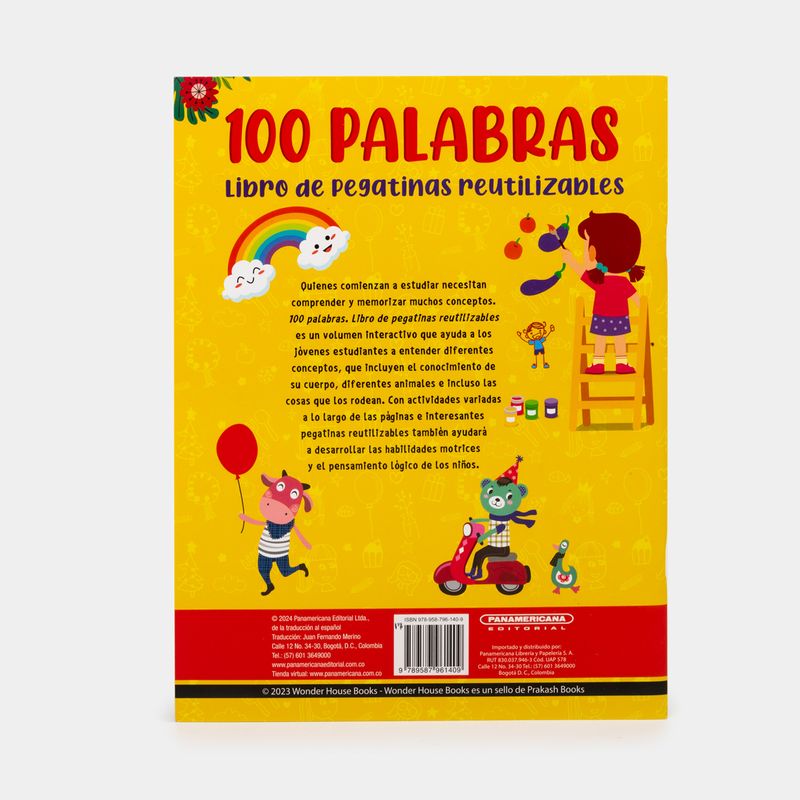 100-palabras-libro-de-pegatinas-reutilizables-3-9789587961409