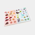 100-palabras-libro-de-pegatinas-reutilizables-4-9789587961409