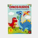 dinosaurios-libro-de-pegatinas-reutilizables-9789587961416