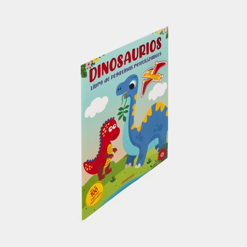 dinosaurios-libro-de-pegatinas-reutilizables-2-9789587961416