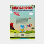 dinosaurios-libro-de-pegatinas-reutilizables-3-9789587961416