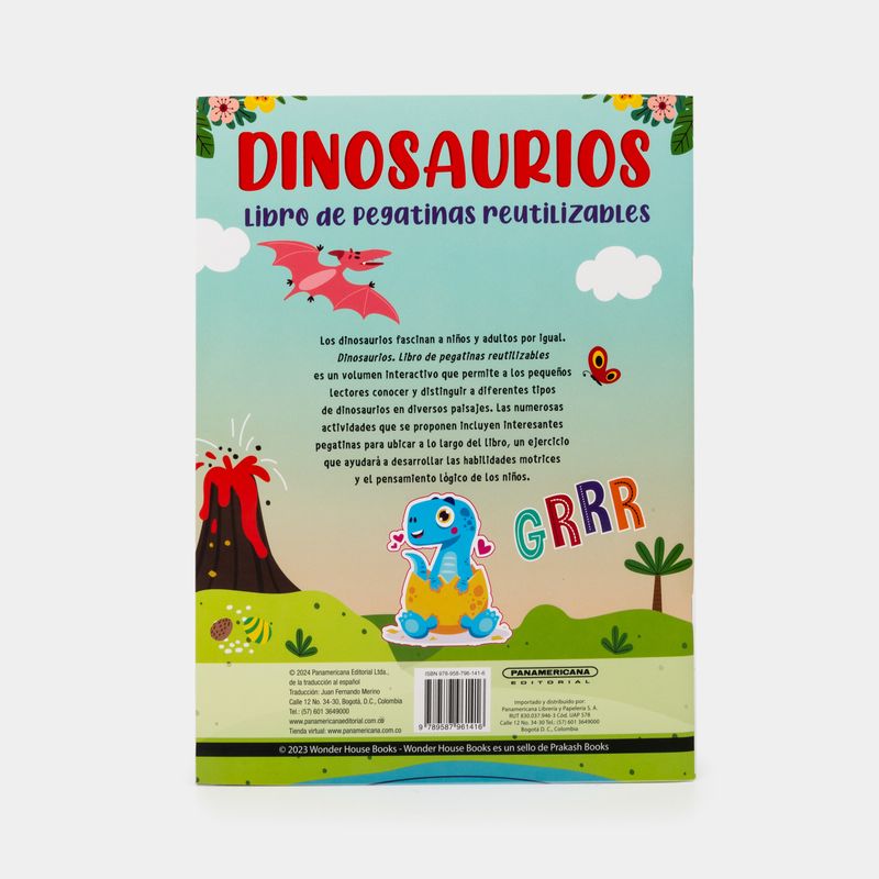 dinosaurios-libro-de-pegatinas-reutilizables-3-9789587961416