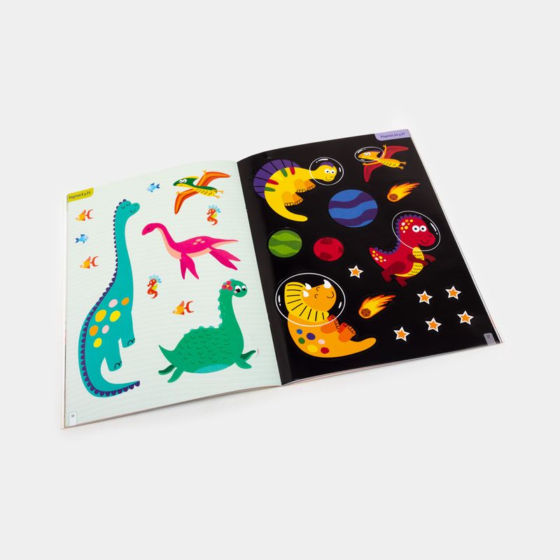 dinosaurios-libro-de-pegatinas-reutilizables-4-9789587961416