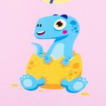 dinosaurios-libro-de-pegatinas-reutilizables-5-9789587961416