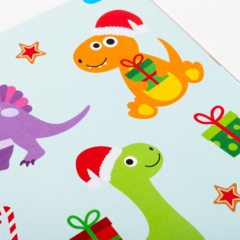 dinosaurios-libro-de-pegatinas-reutilizables-6-9789587961416