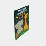 animales-divertidos-libro-de-pegatinas-2-9789587961423