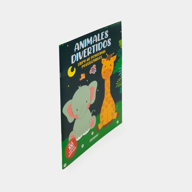 animales-divertidos-libro-de-pegatinas-2-9789587961423