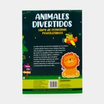 animales-divertidos-libro-de-pegatinas-3-9789587961423
