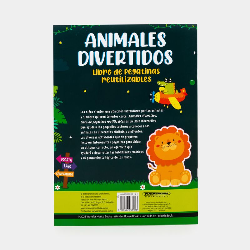 animales-divertidos-libro-de-pegatinas-3-9789587961423