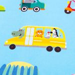 animales-divertidos-libro-de-pegatinas-5-9789587961423