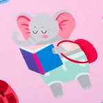 animales-divertidos-libro-de-pegatinas-6-9789587961423