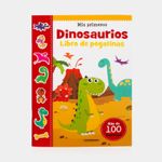 mis-primeros-dinosaurios-libro-de-pegatinas-9789587961430