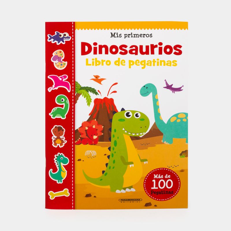 mis-primeros-dinosaurios-libro-de-pegatinas-9789587961430