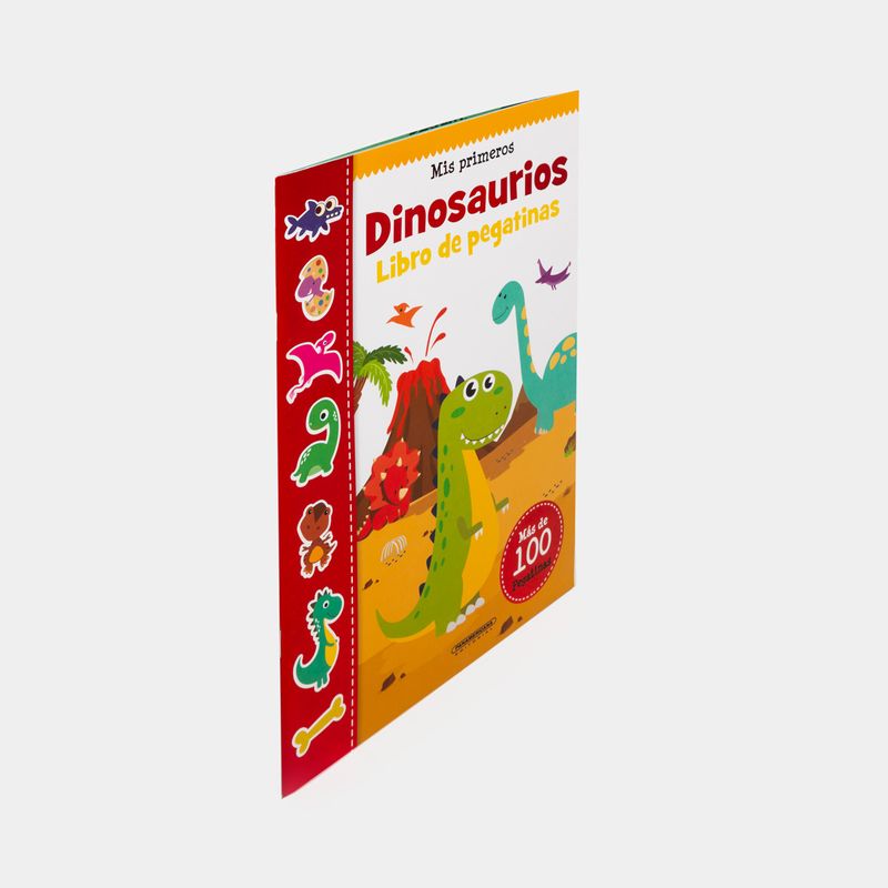 mis-primeros-dinosaurios-libro-de-pegatinas-2-9789587961430