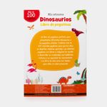 mis-primeros-dinosaurios-libro-de-pegatinas-3-9789587961430
