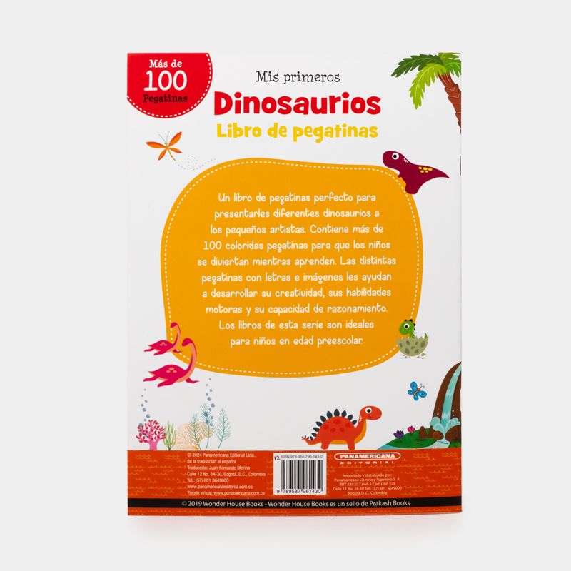 mis-primeros-dinosaurios-libro-de-pegatinas-3-9789587961430