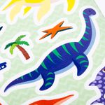 mis-primeros-dinosaurios-libro-de-pegatinas-5-9789587961430
