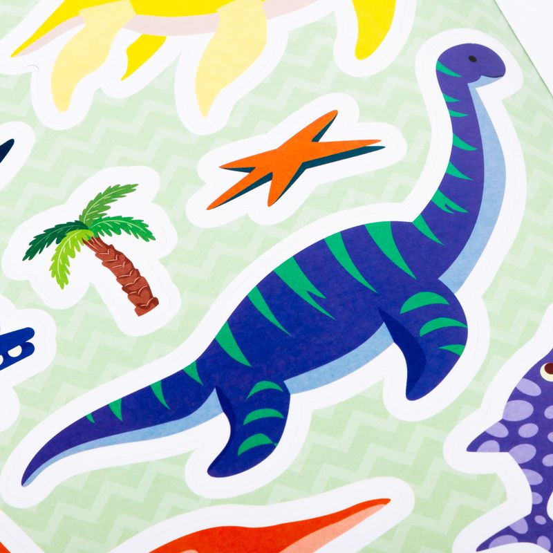 mis-primeros-dinosaurios-libro-de-pegatinas-5-9789587961430