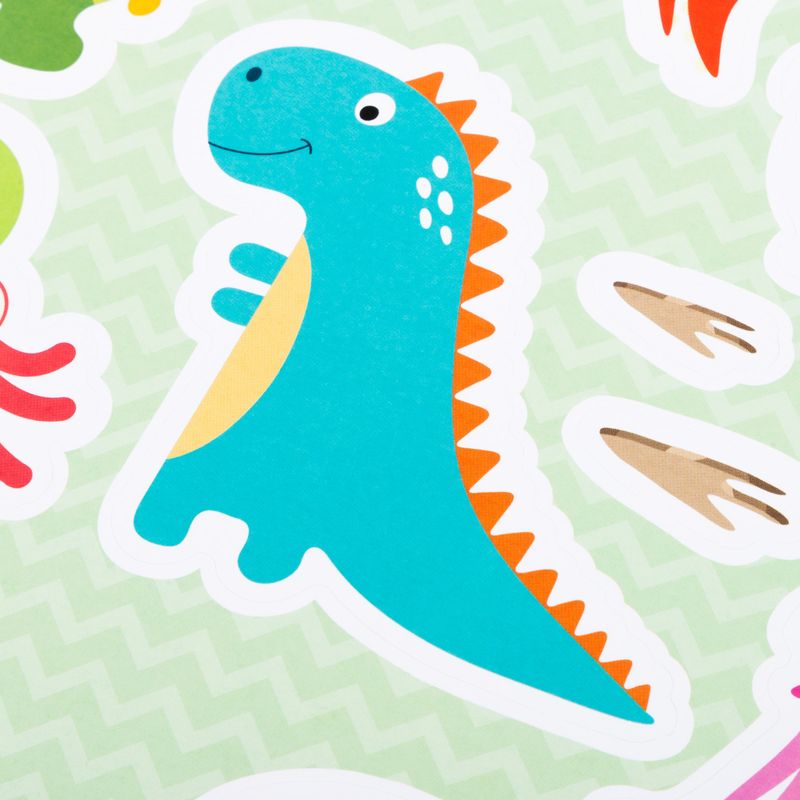 mis-primeros-dinosaurios-libro-de-pegatinas-6-9789587961430