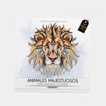 libro-de-colorear-para-adultos-animales-majestuosos-disenos-relajantes-y-calmantes-9789587961447