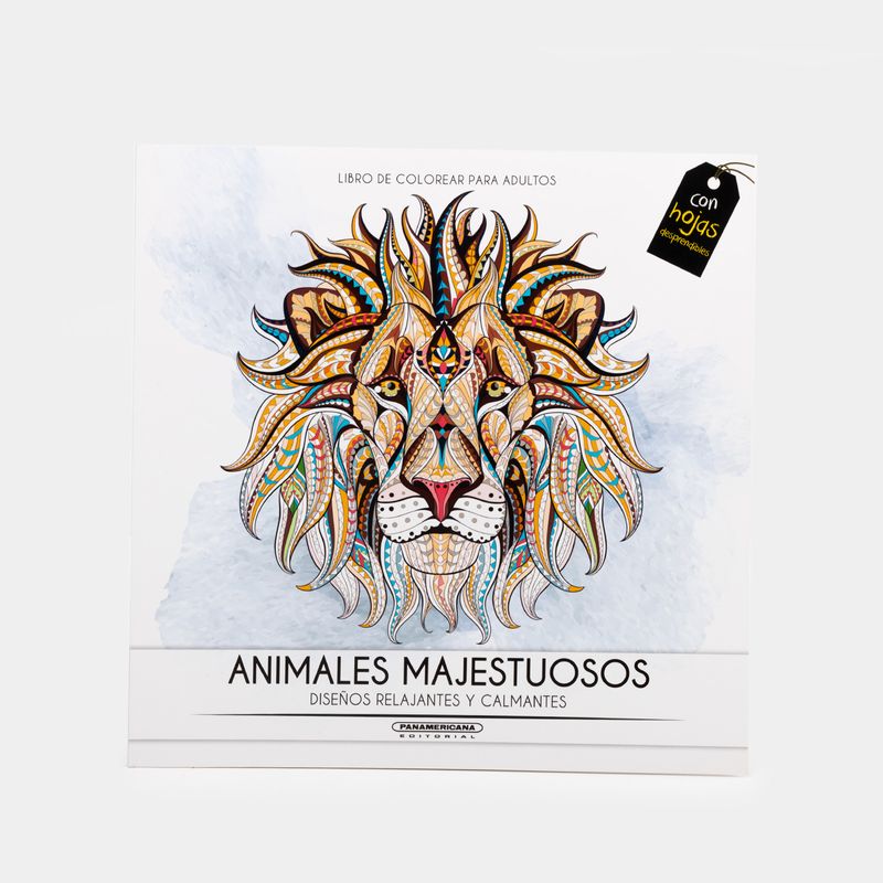 libro-de-colorear-para-adultos-animales-majestuosos-disenos-relajantes-y-calmantes-9789587961447