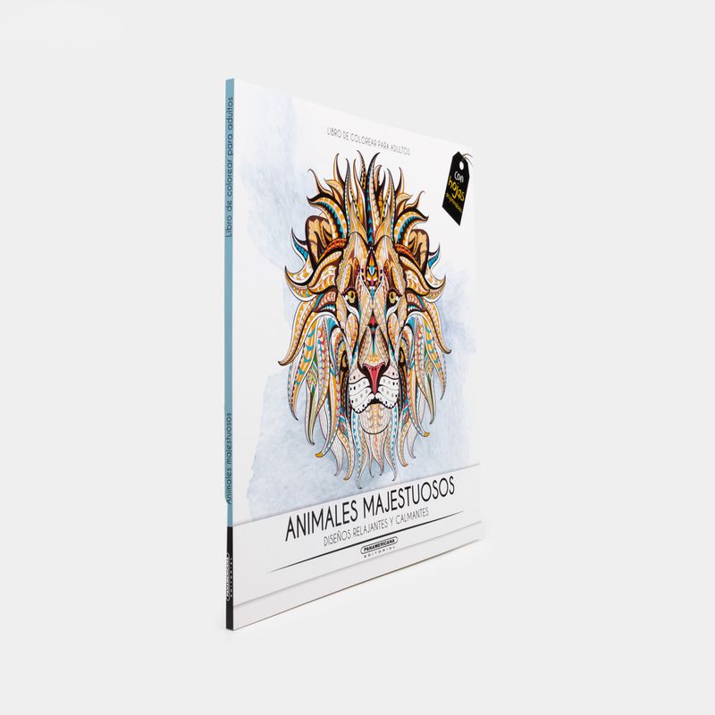 libro-de-colorear-para-adultos-animales-majestuosos-disenos-relajantes-y-calmantes-2-9789587961447
