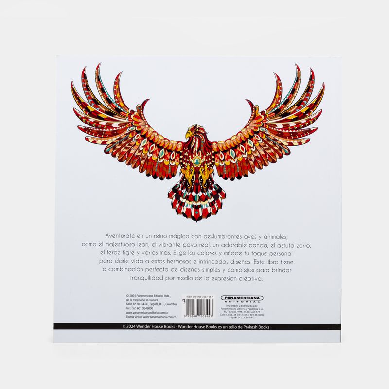 libro-de-colorear-para-adultos-animales-majestuosos-disenos-relajantes-y-calmantes-3-9789587961447