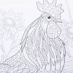 libro-de-colorear-para-adultos-animales-majestuosos-disenos-relajantes-y-calmantes-4-9789587961447