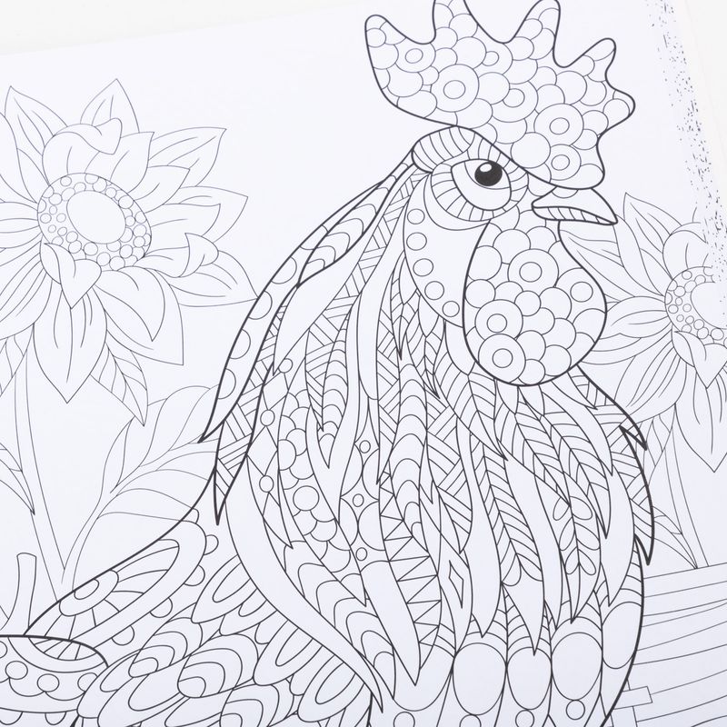 libro-de-colorear-para-adultos-animales-majestuosos-disenos-relajantes-y-calmantes-4-9789587961447
