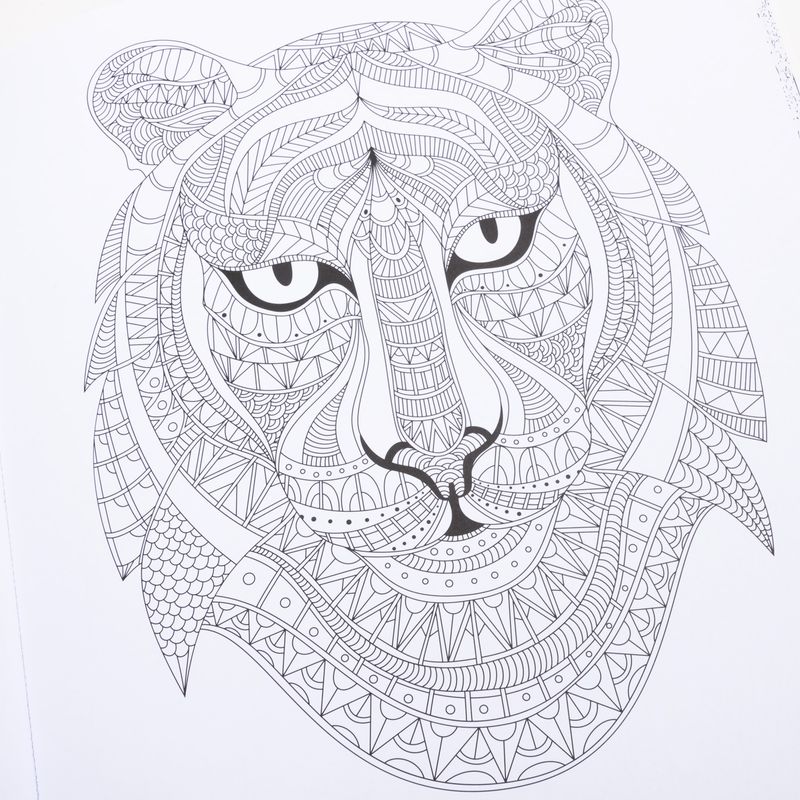 libro-de-colorear-para-adultos-animales-majestuosos-disenos-relajantes-y-calmantes-5-9789587961447