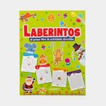 laberintos-mi-primer-libro-de-actividades-9789587961454